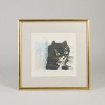 1776&nbsp;7365&nbsp;Färglitografi